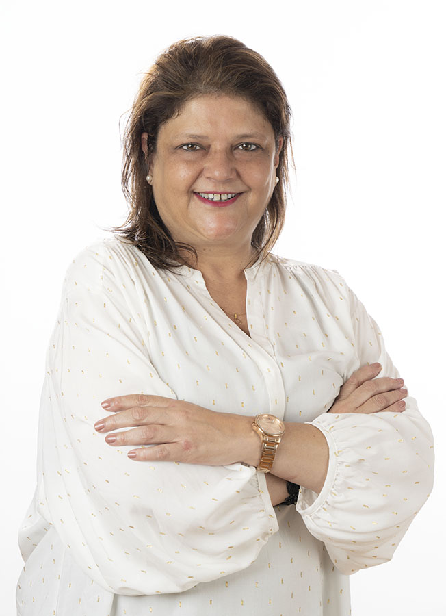 María Tejera Dumpiérrez