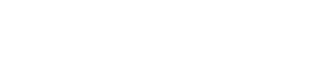 Sable Asociados